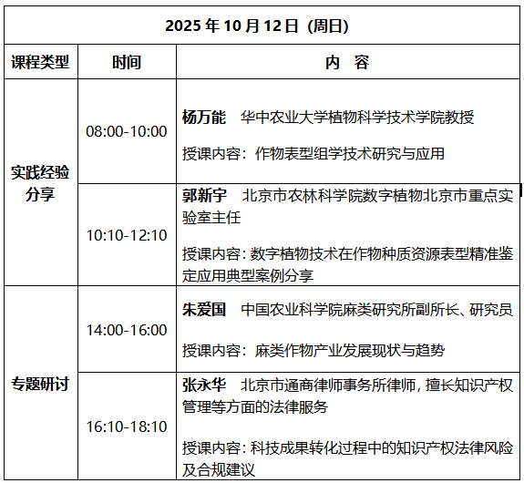 1757054568961583.png image.png