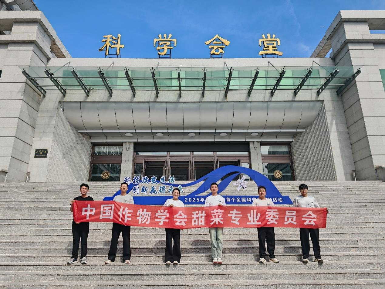 图片3.png