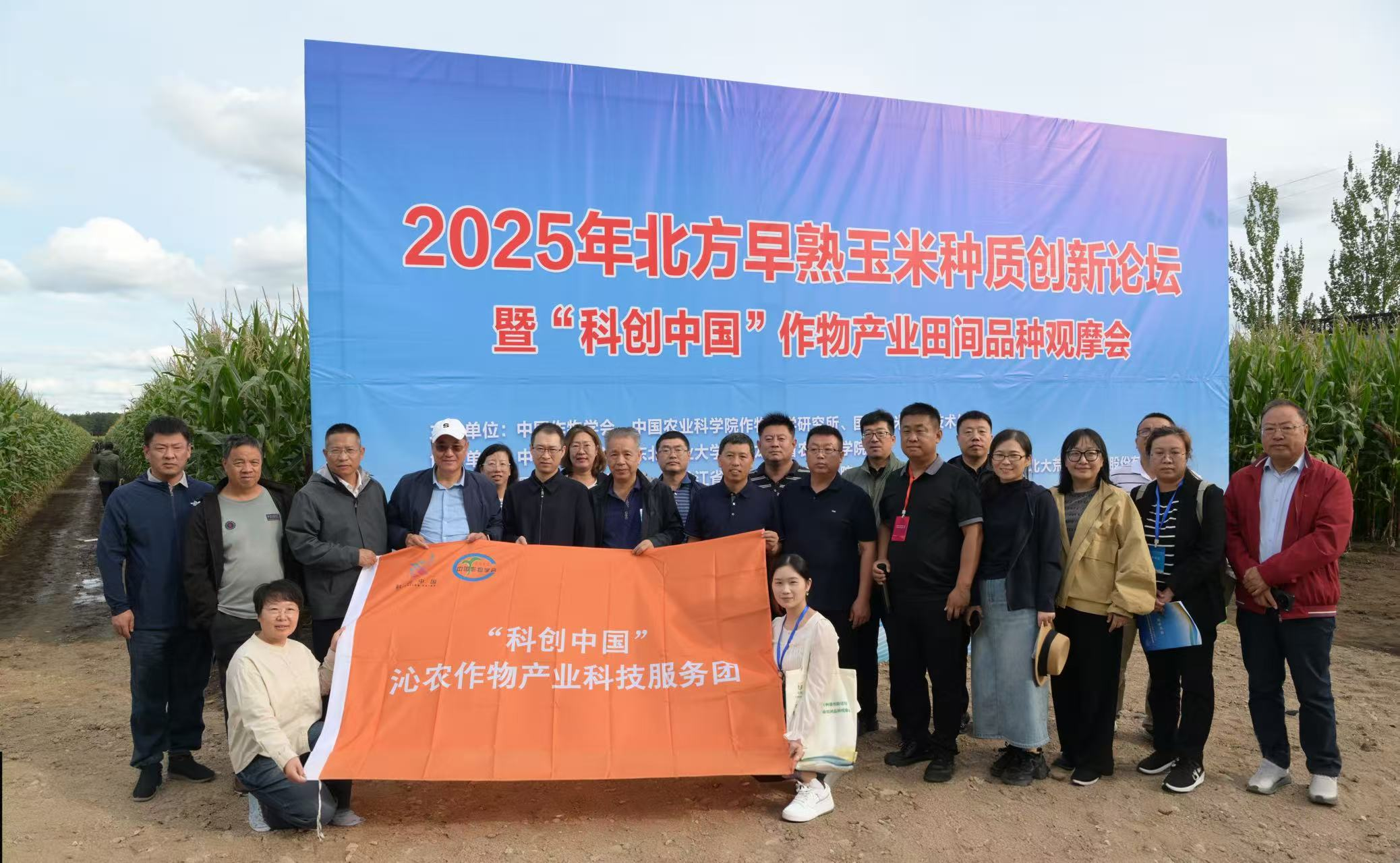 图片8.png