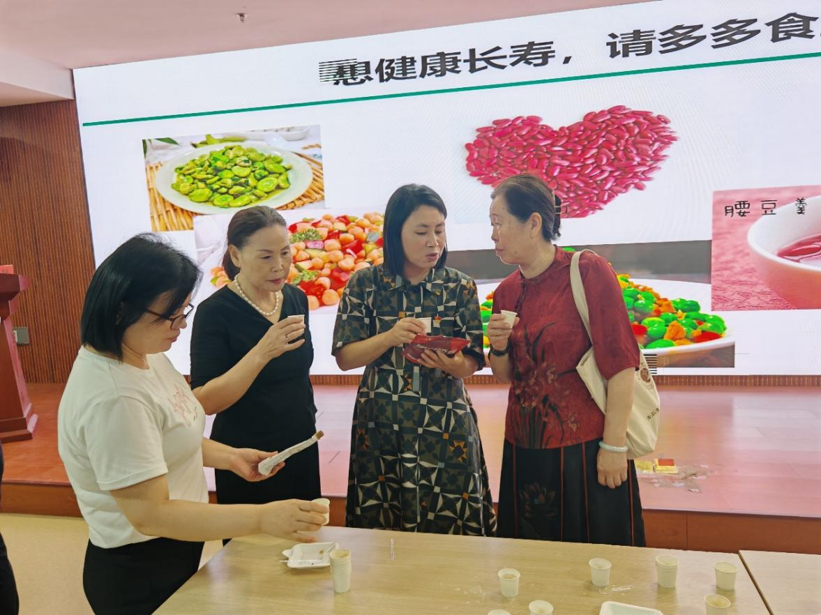 图片4.png