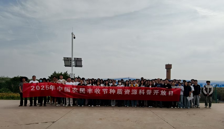 图片13.png