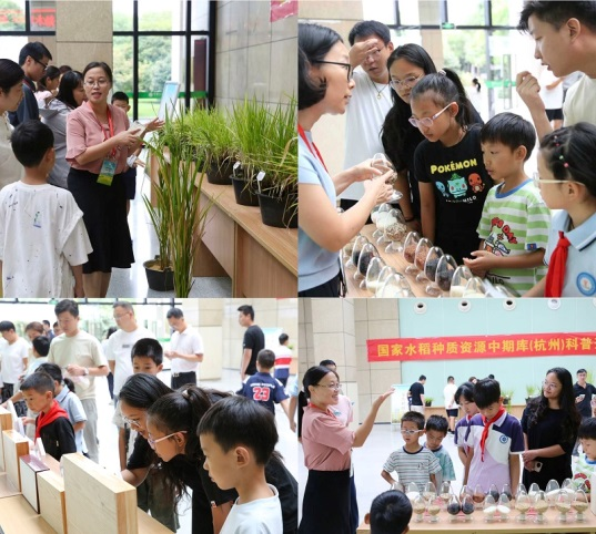 图片7.png