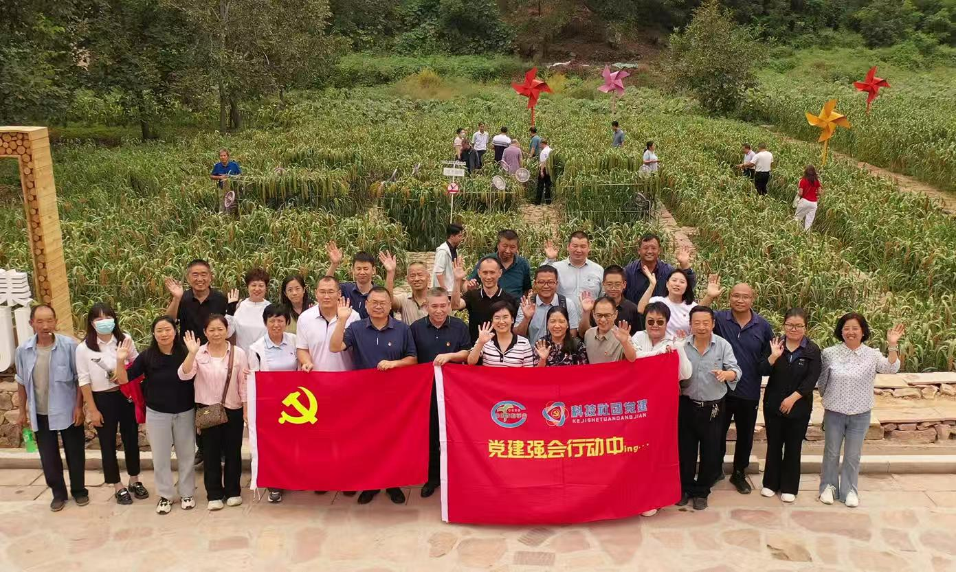 图片4.png