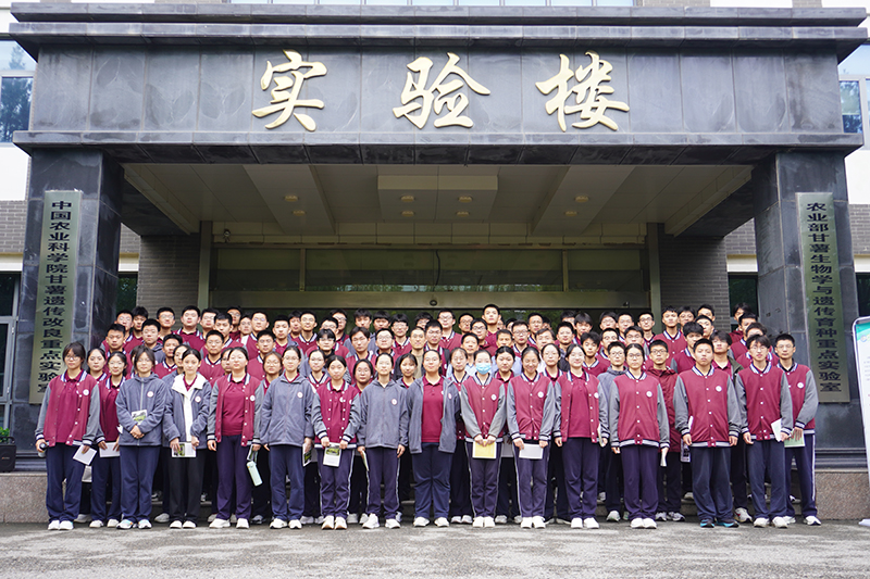 图片1.png