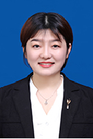 微信图片_20250924161305.png