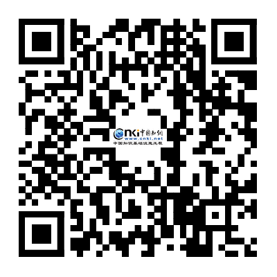 微信图片_20250924161309.png