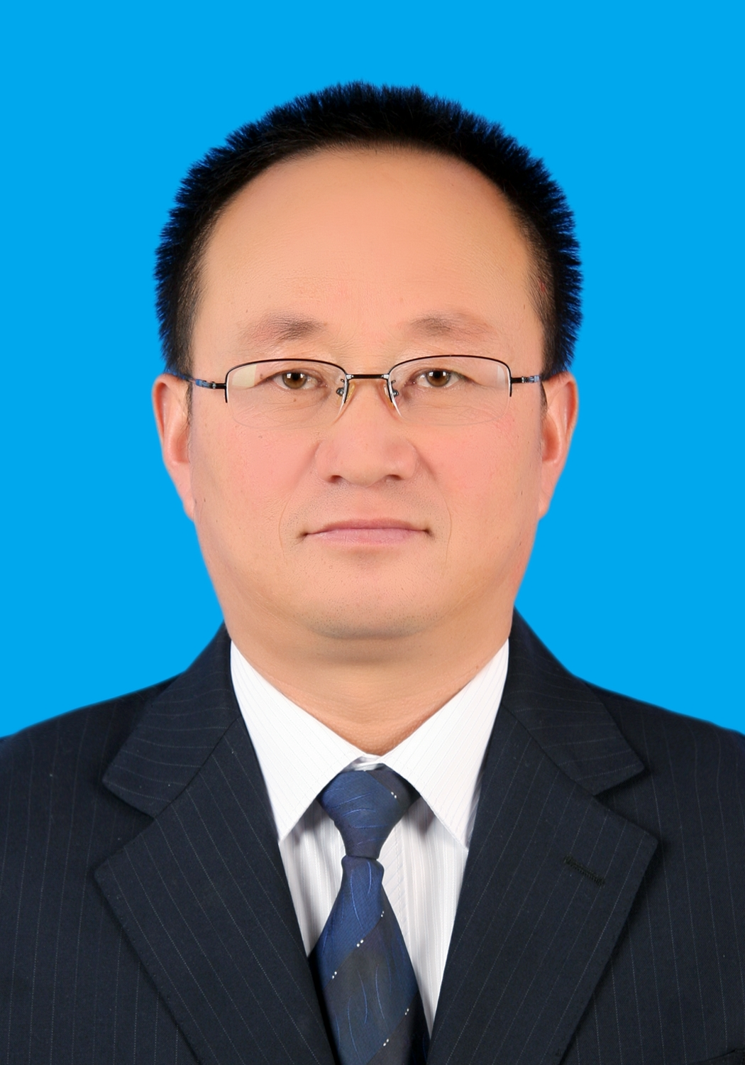 图片1.png
