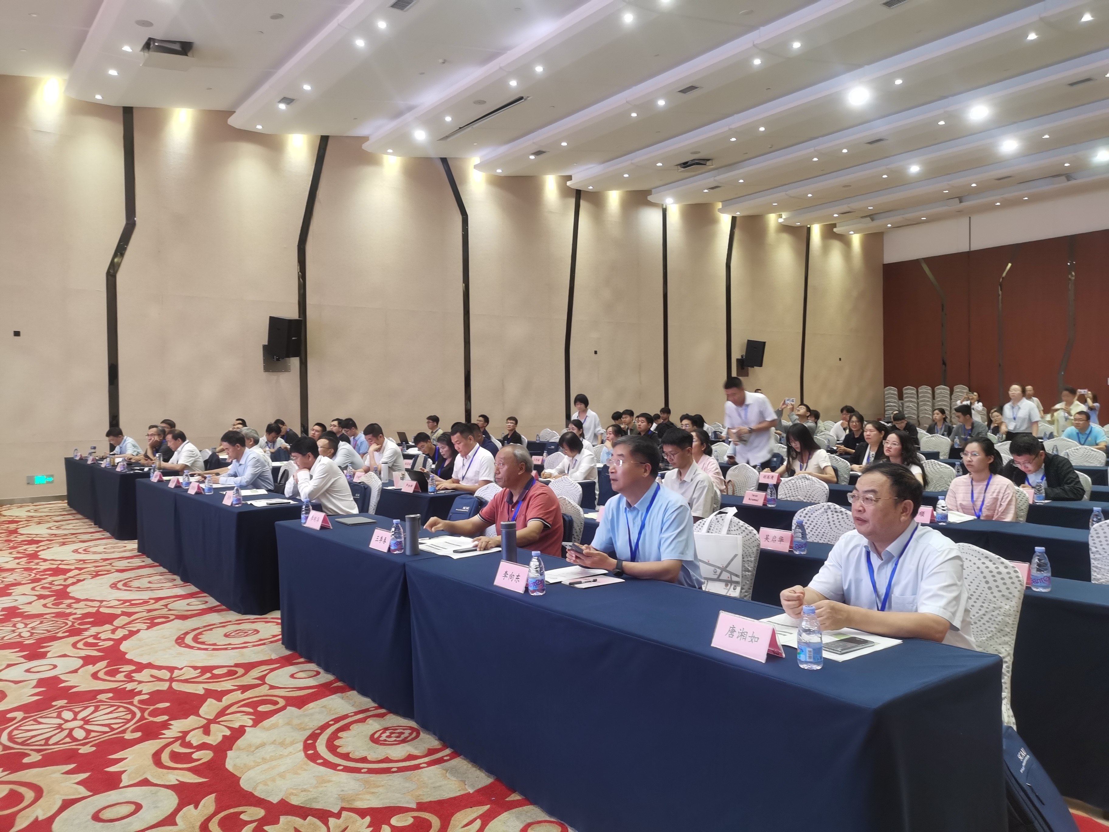 微信图片_20250928081946.jpg