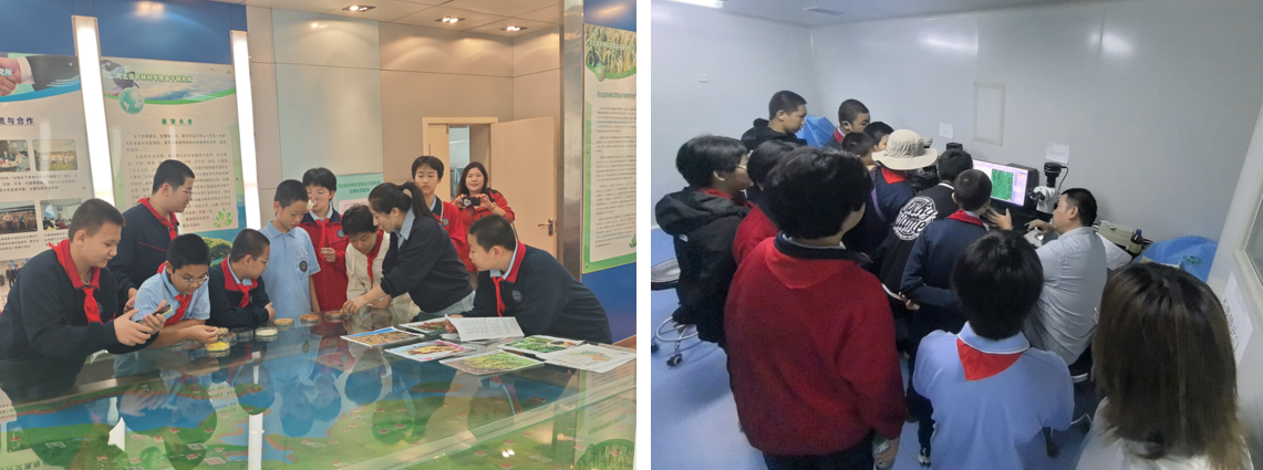 微信图片_20250930150550.png