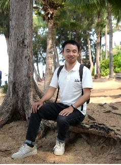 1761014572979672.png 图片4.png