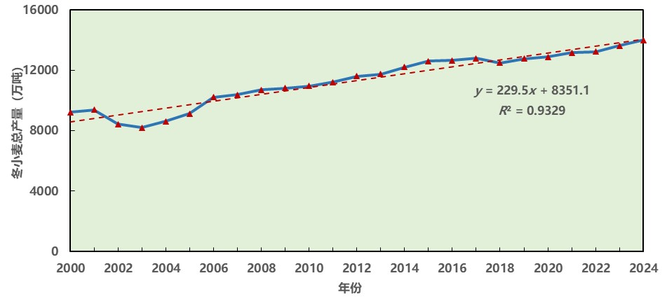 1761187879822741.png 图片1.png