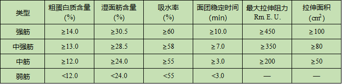 1761187927892287.png 图片2.png