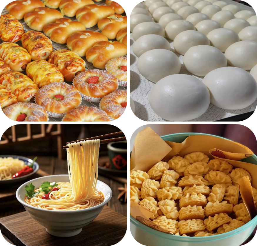 1761187963565015.png 图片3.png