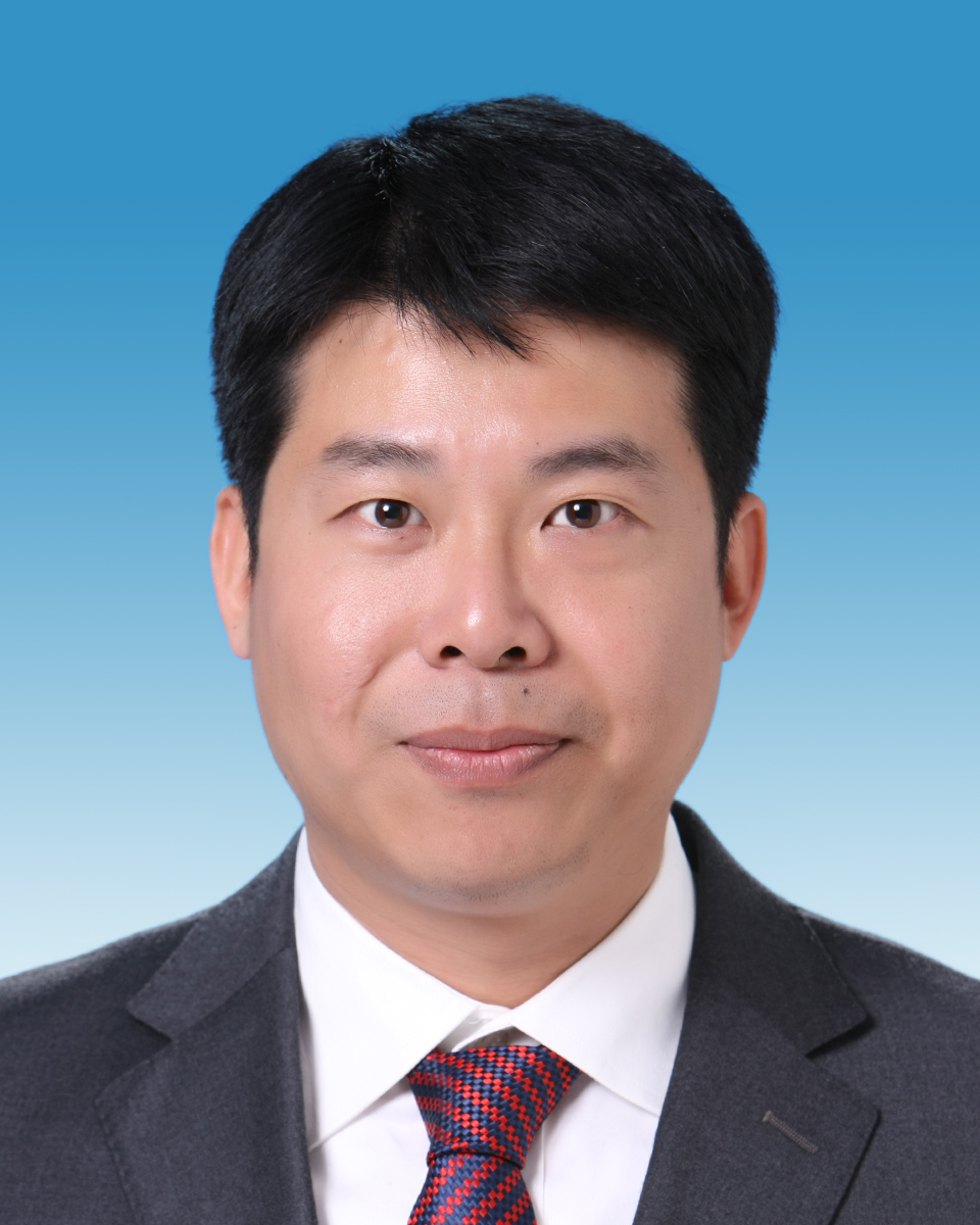 1761188104611479.png 图片6.png