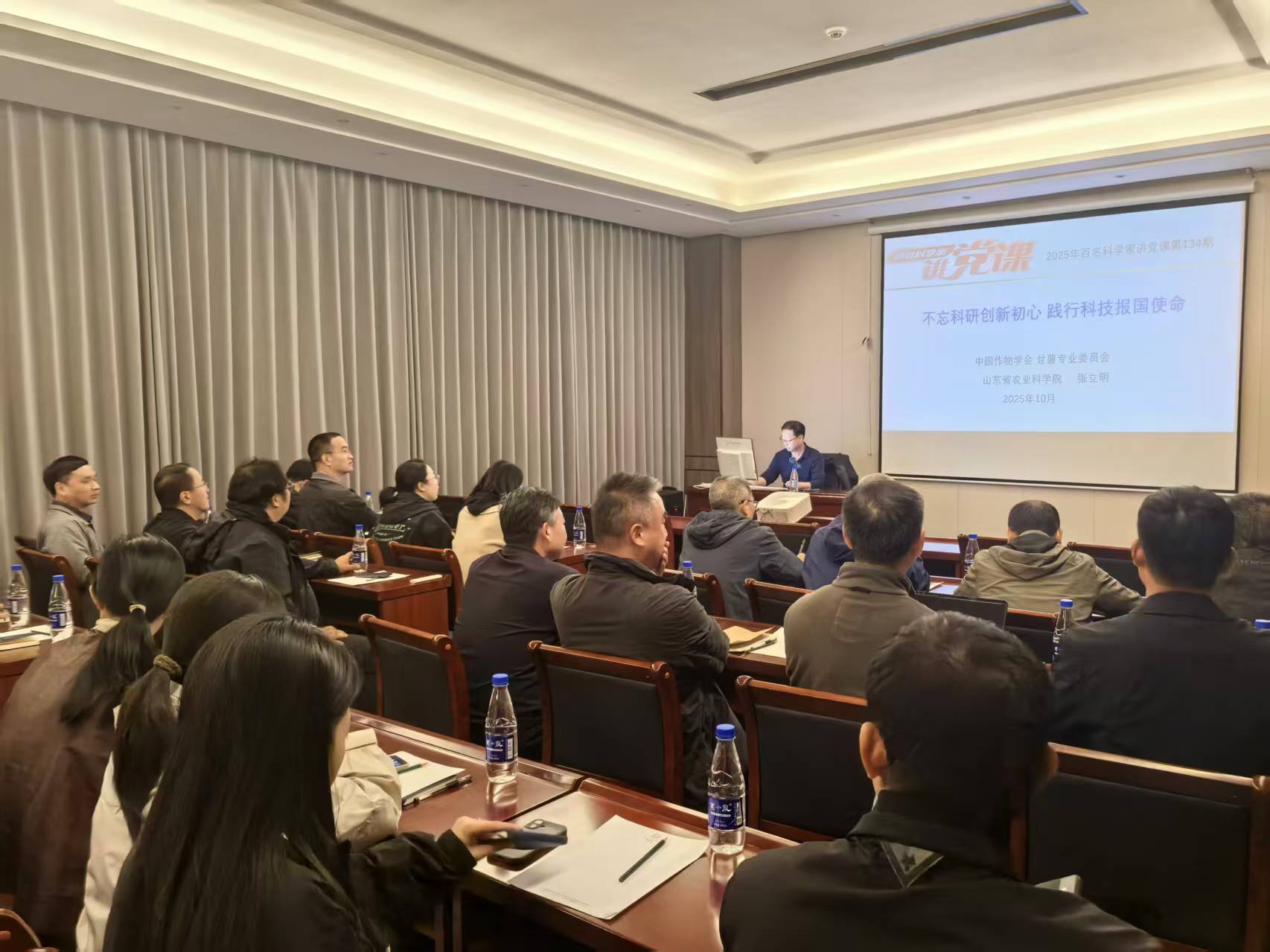 1761555324185073.jpg 3.jpg