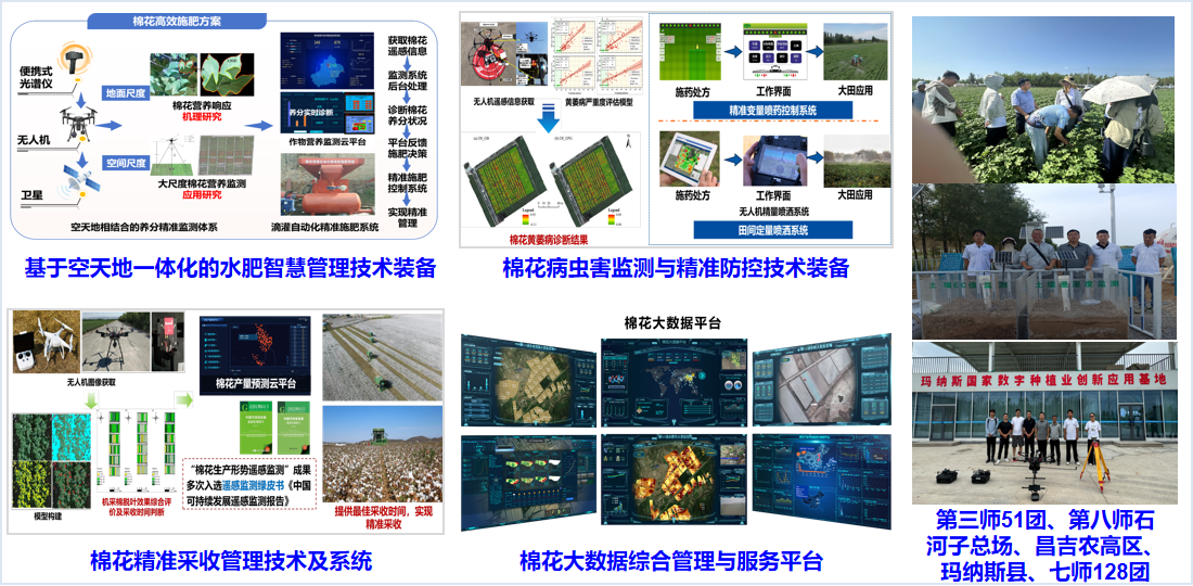 1762129477159781.png 图片3.png