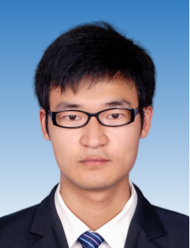 1762130541296136.png 图片4.png