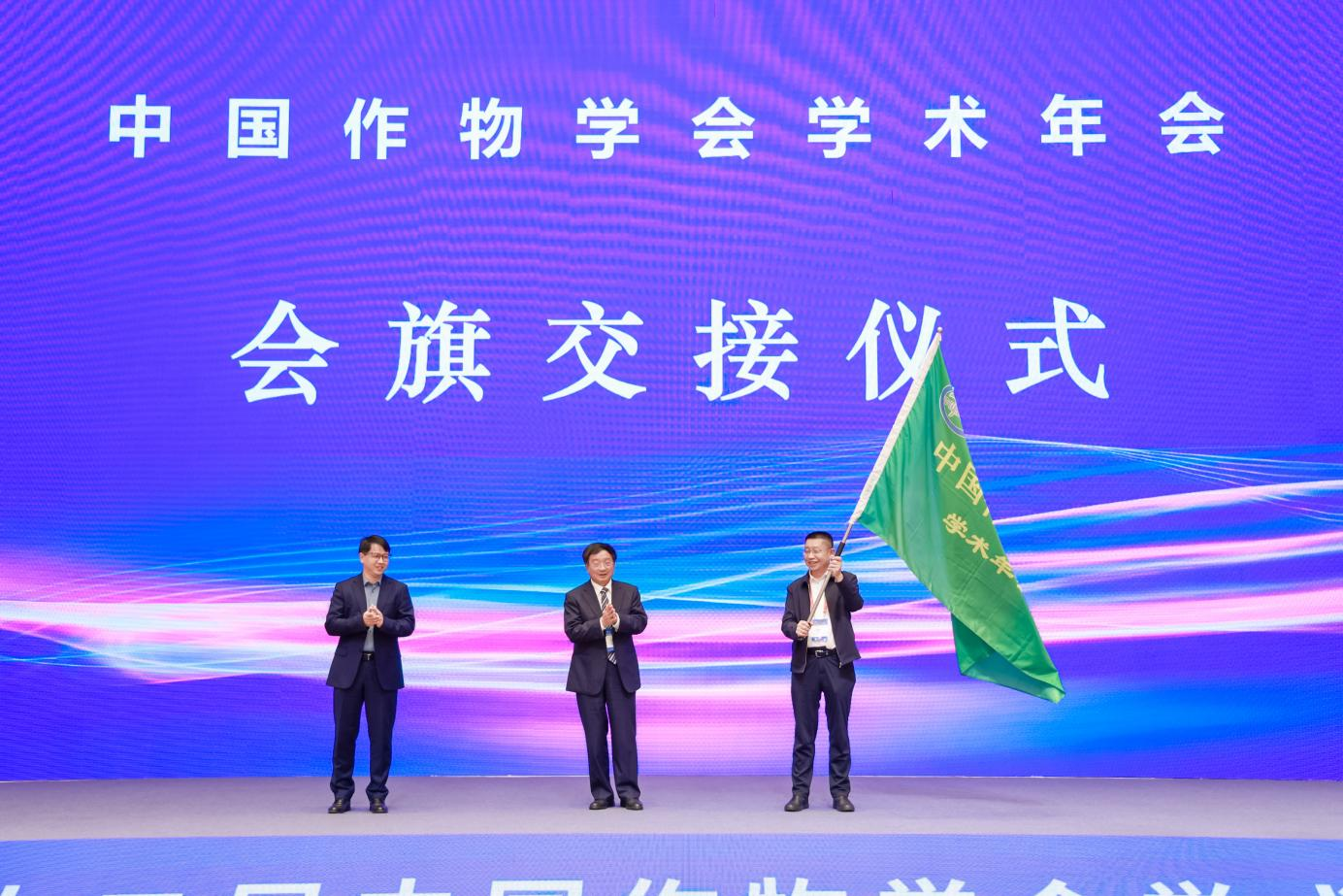 1762239274221548.png 13.png