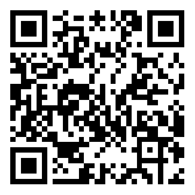 1762240526393517.png 谢先荣副教授授课视频回放链接及二维码.png