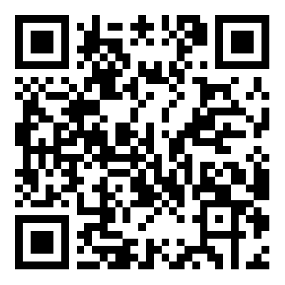 1762240564899256.png 徐建龙研究员授课视频回放链接及二维码.png