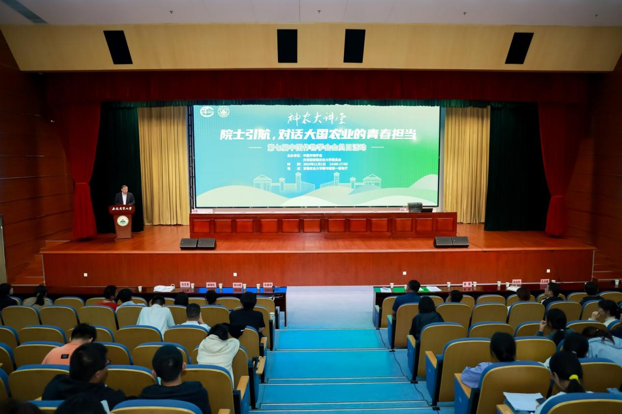 1762240704612672.png 1.png