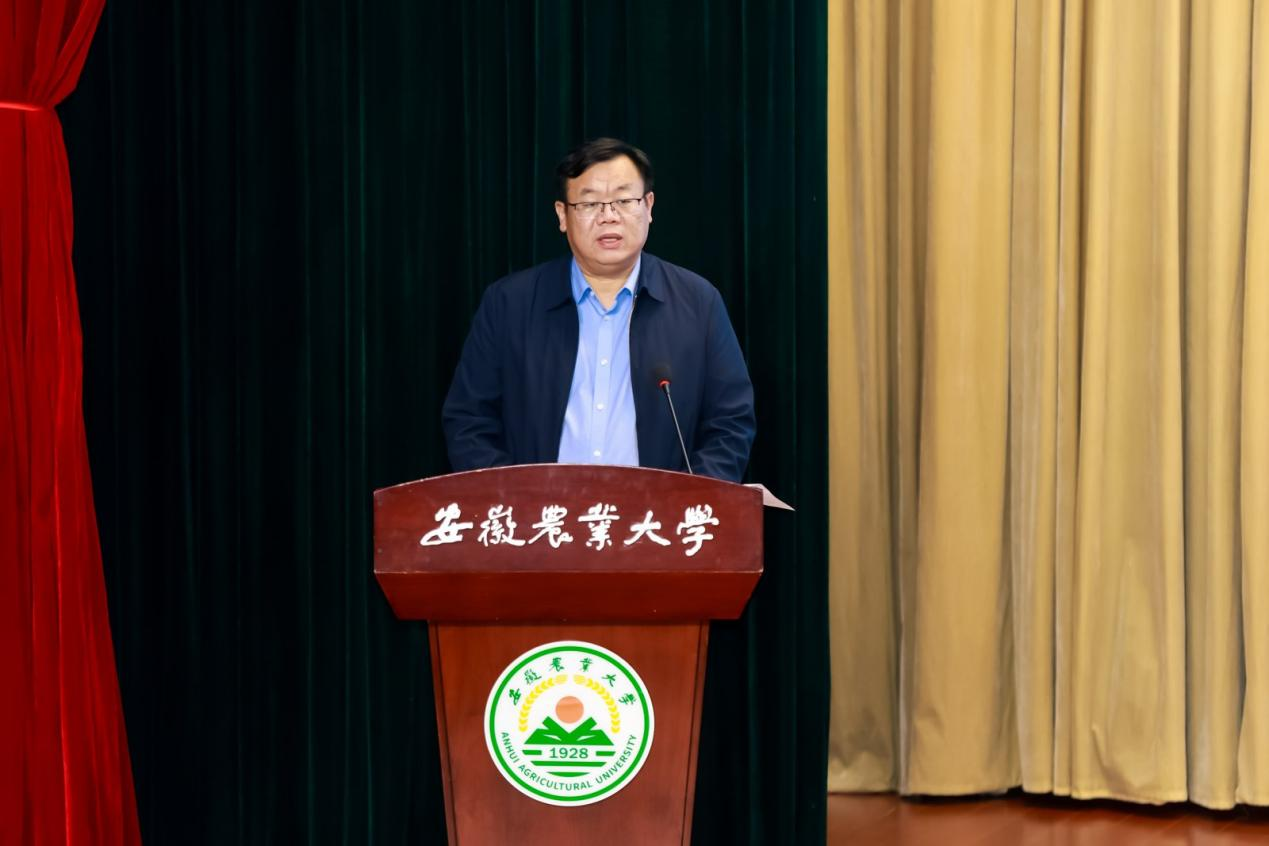 1762240725265451.png 2.png