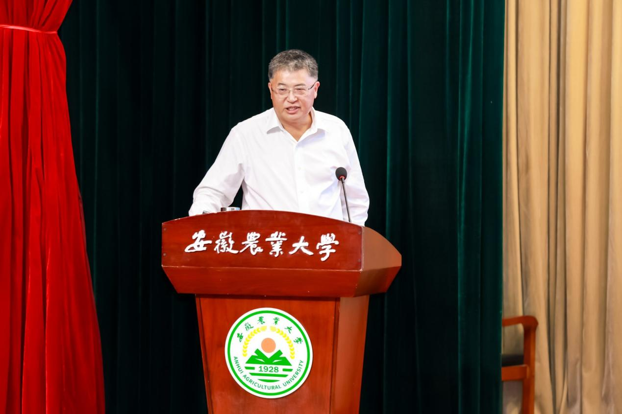 1762240775792102.png 4.png