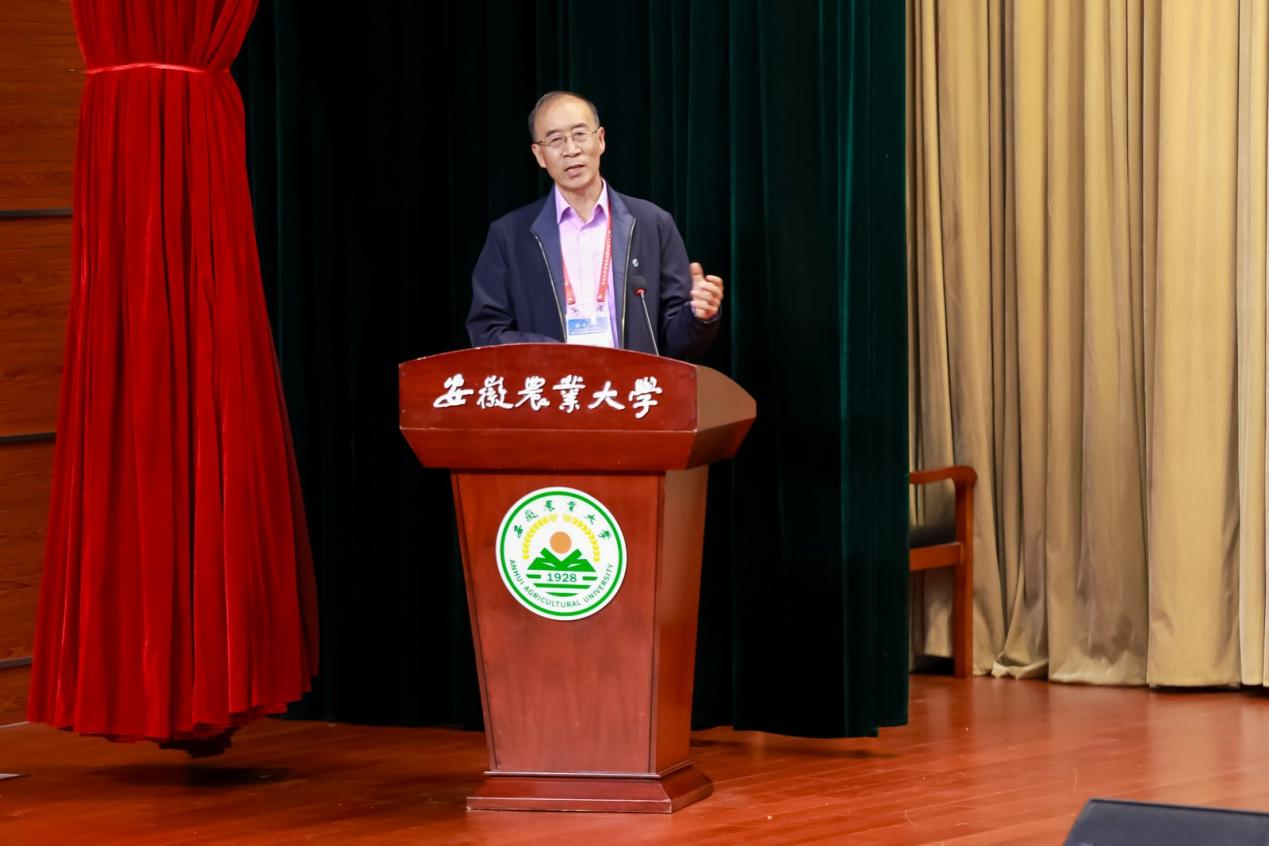 1762305921587073.png 5.png