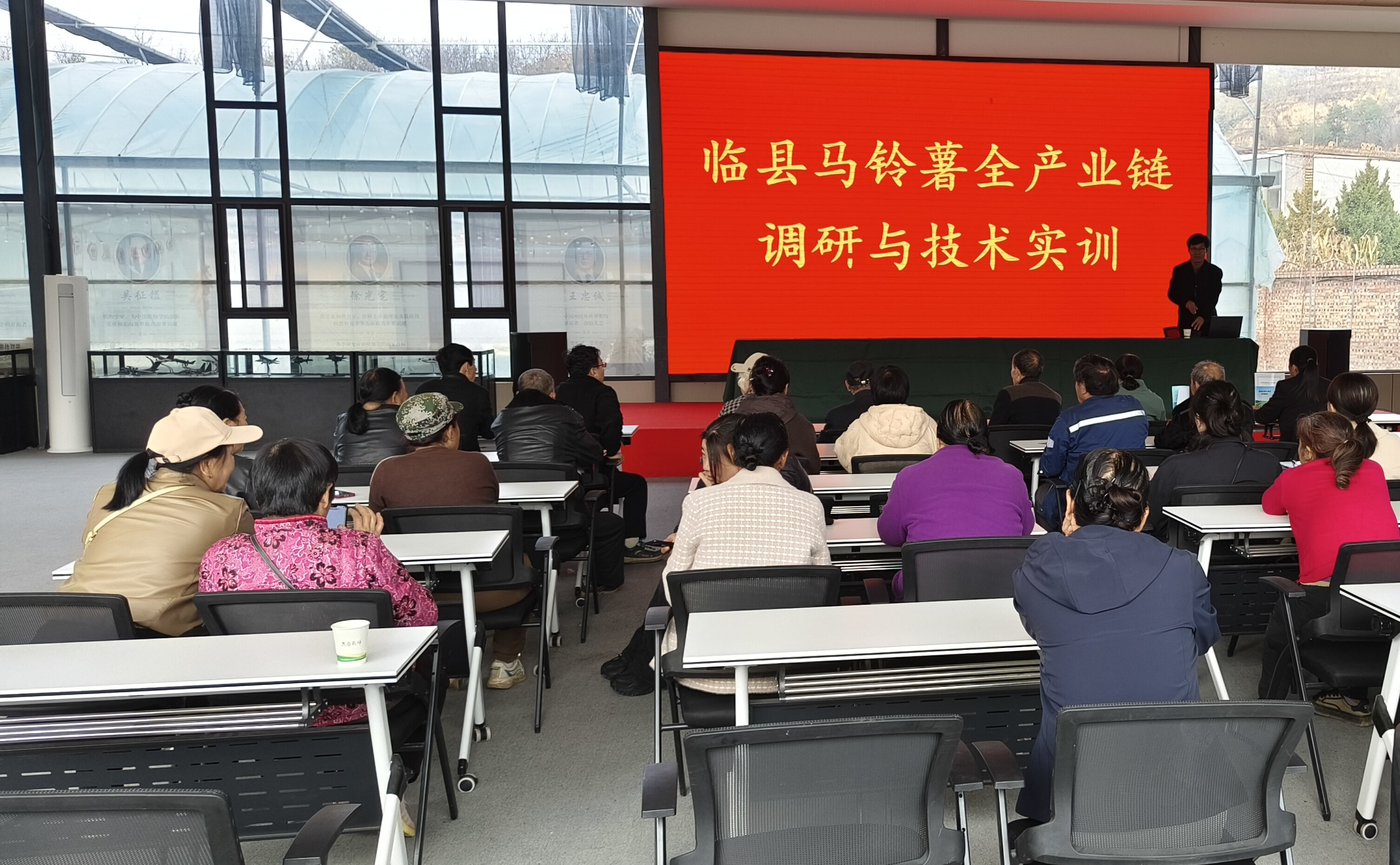 1762475424571377.png 图片3.png