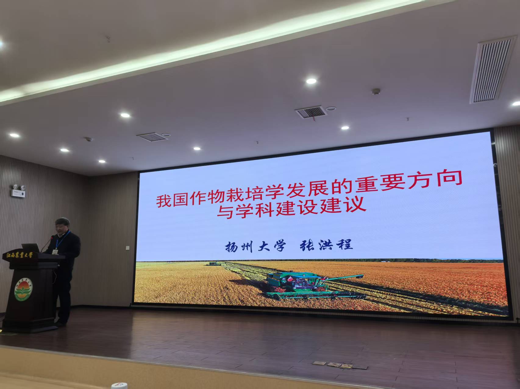 1762757414511242.jpg 3.jpg