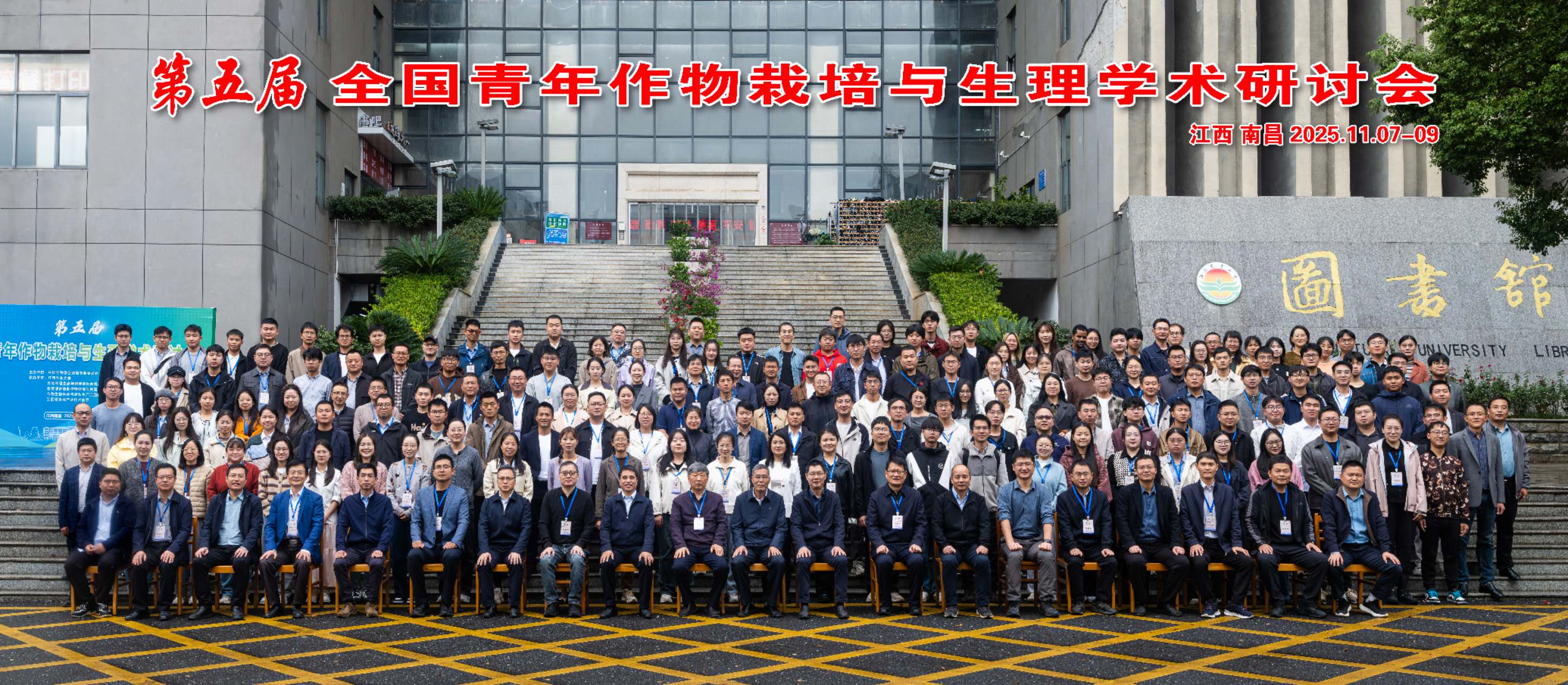 1762757439903552.jpg 1.jpg