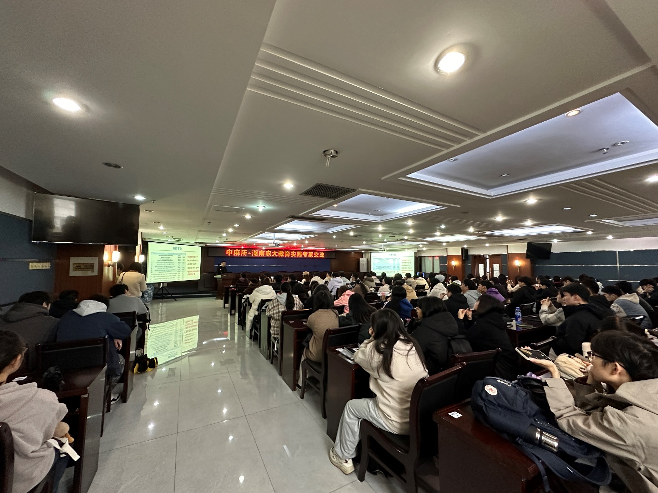 1762824501976393.png 图片1.png