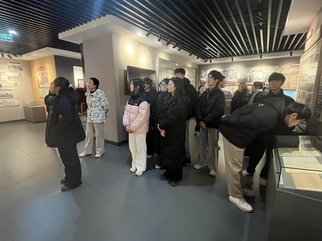 1762824711834805.png 图片4.png