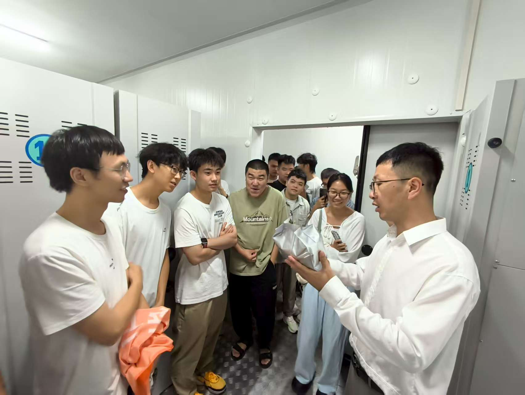 1763019498137716.png 图片2.png