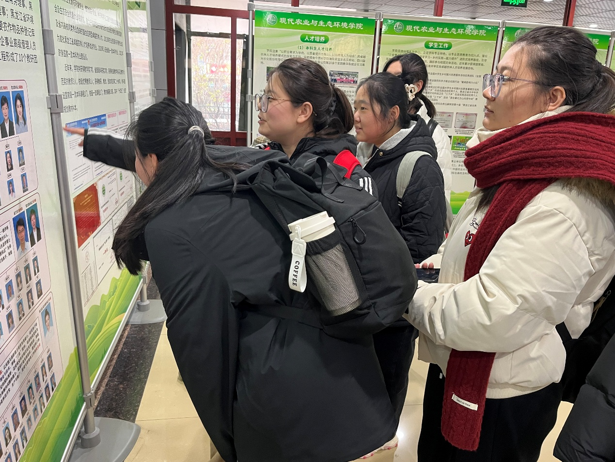 1763019519470876.png 图片5.png