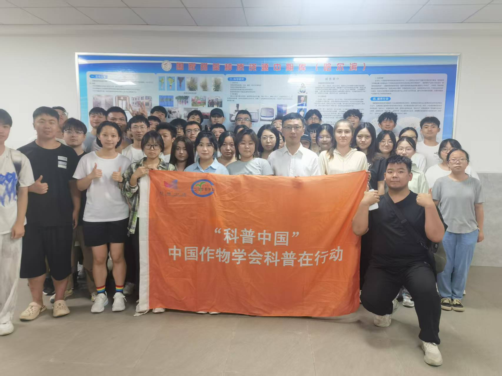 1763019543642371.png 图片1.png