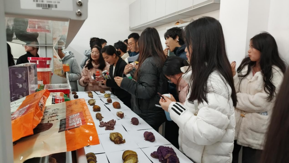 1763533852745019.png 图片2.png