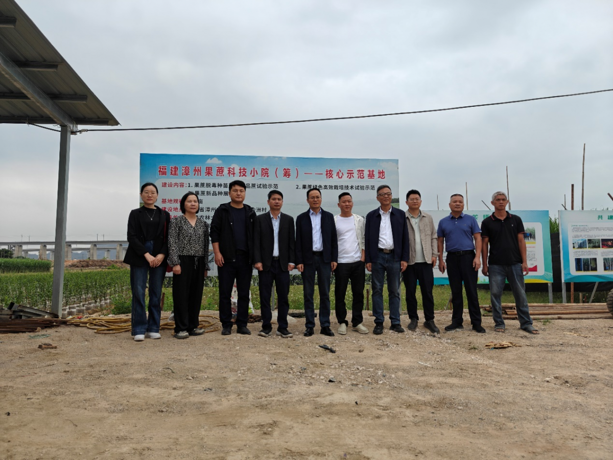 1763707358166346.png 图片2.png