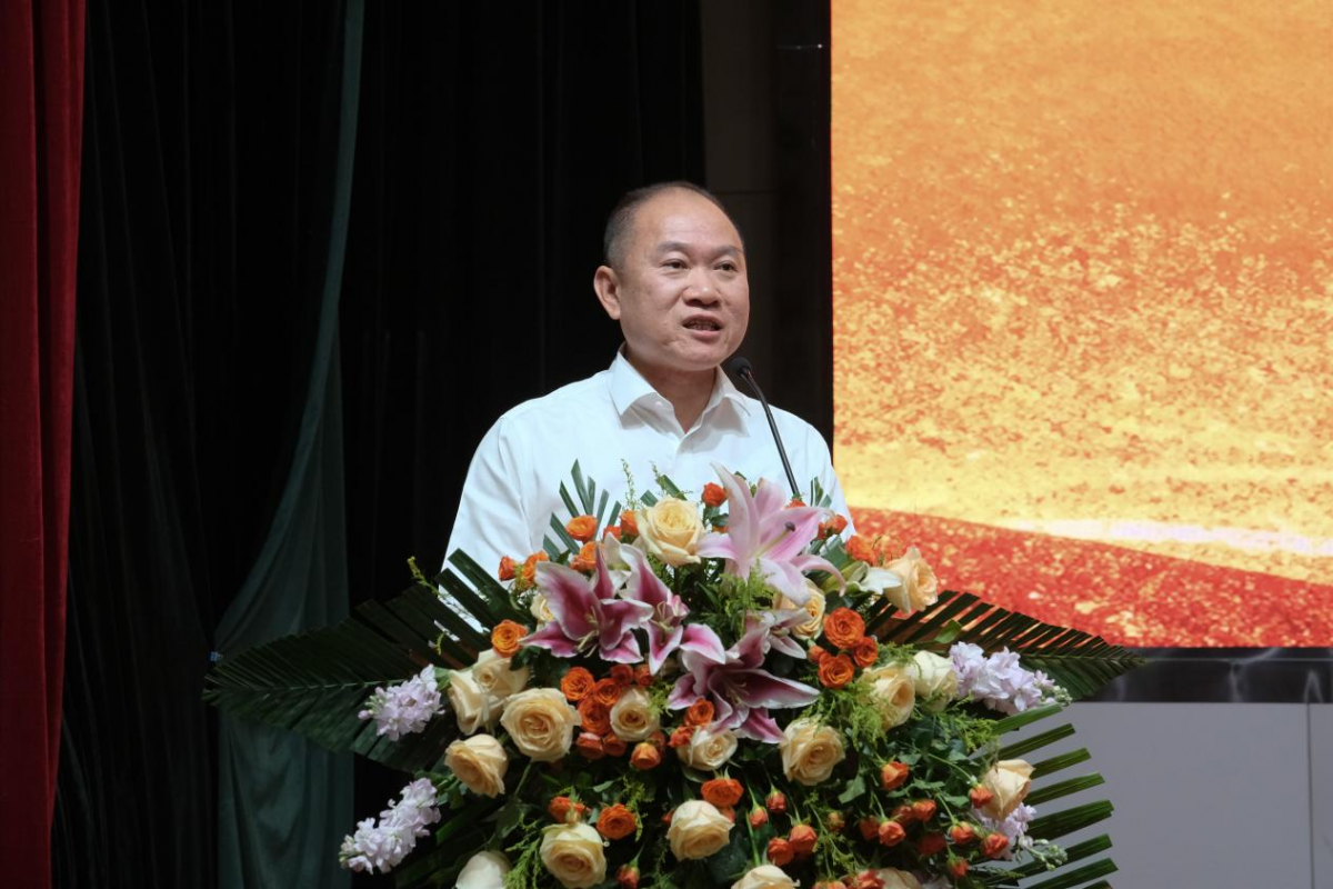 1763712510325274.png 图片1.png