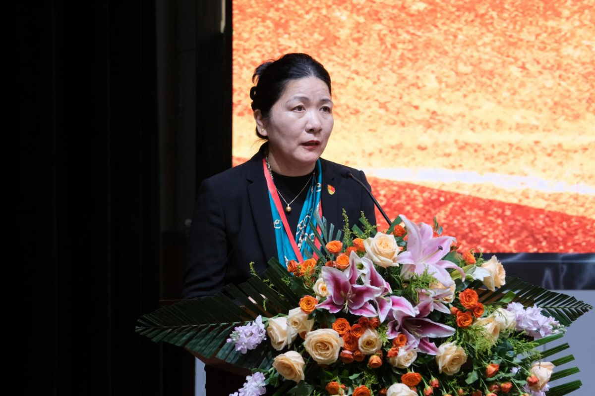 1763712541229719.png 图片2.png