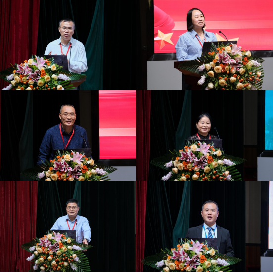 1763712642371356.png 图片4.png