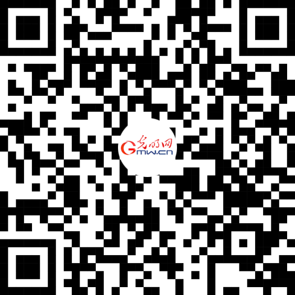 1765154057628180.png 1765154057628180.png