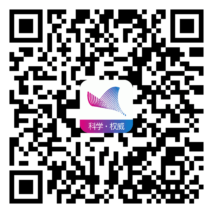 1765154088570502.png 1765154088570502.png