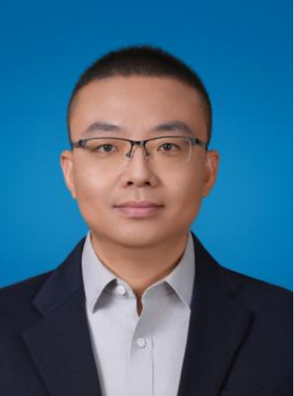 1765154125317546.png 曹强.png