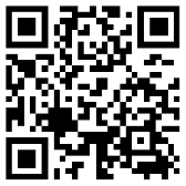 1773992724944427.png 图片1.png