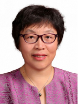 1773993586880802.png 第九届全国玉米生物学学术研讨会第二轮通知20260320-拟发布稿(1)2220.png