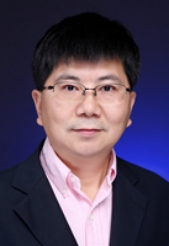 1773993611658902.png 第九届全国玉米生物学学术研讨会第二轮通知20260320-拟发布稿(1)2261.png