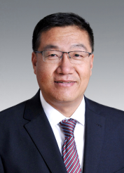 1773993631193583.png 第九届全国玉米生物学学术研讨会第二轮通知20260320-拟发布稿(1)2462.png