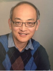 1773993642850145.png 第九届全国玉米生物学学术研讨会第二轮通知20260320-拟发布稿(1)2506.png