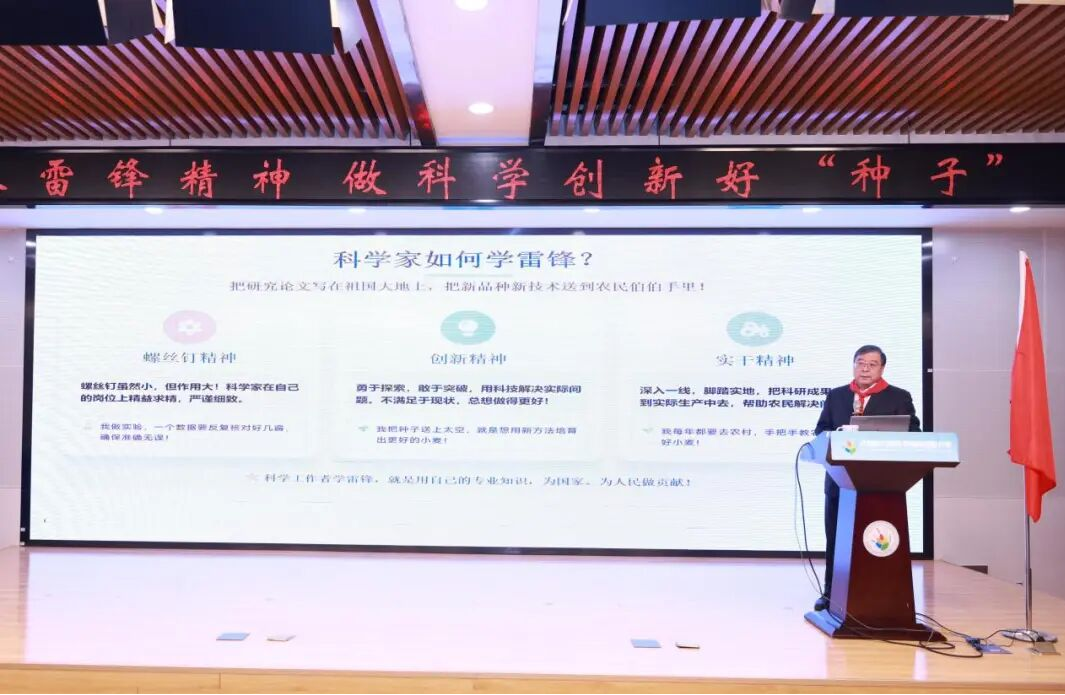 1774604084300608.png 图片1.png